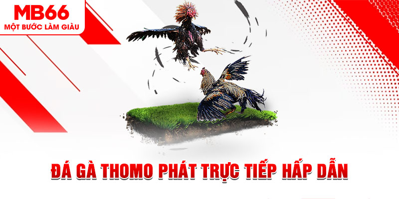 98win01 dự đoán xổ số miền trung
