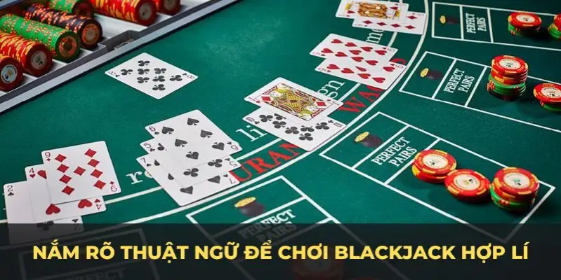 98win01 c1 gà chọi