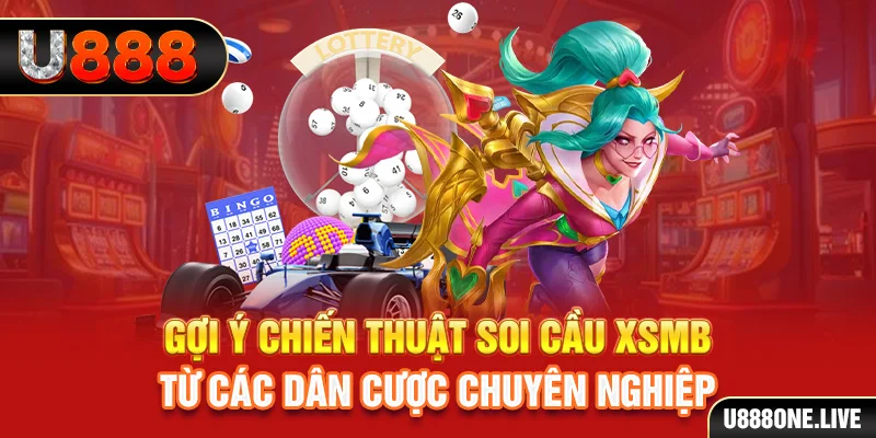 98win01 xổ số miền nam thứ sáu