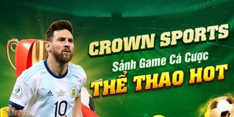 98win01 xổ số miền trung chủ nhật hàng tuần