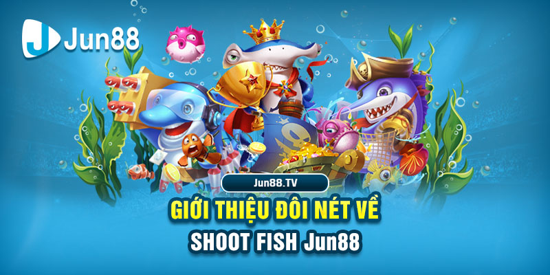 98win01 đá gà