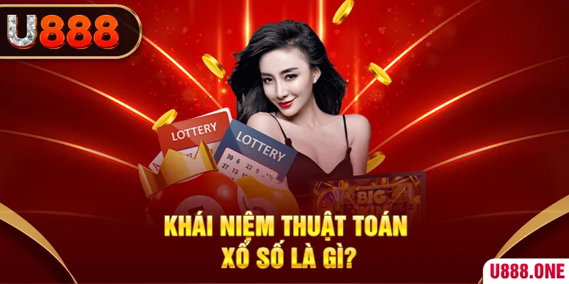 98win01 MG Game Bài 3d
