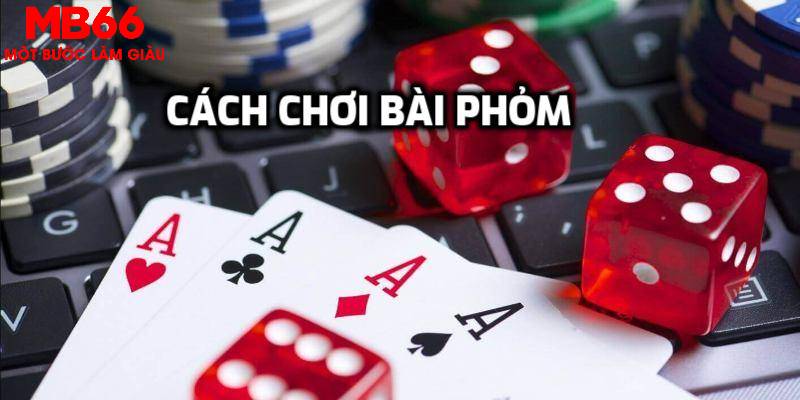 98win01 tool ai nổ hũ