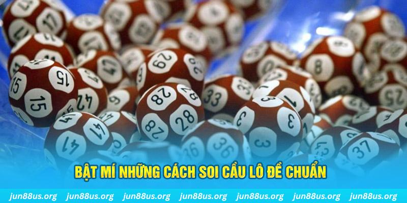 98win01 kết quả xổ số miền bắc ngày hôm nay
