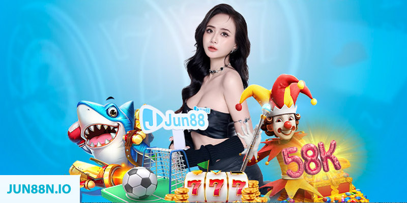 98win01 Long Hổ 2