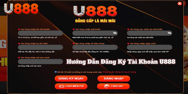 98win01 xổ số 30 ngày