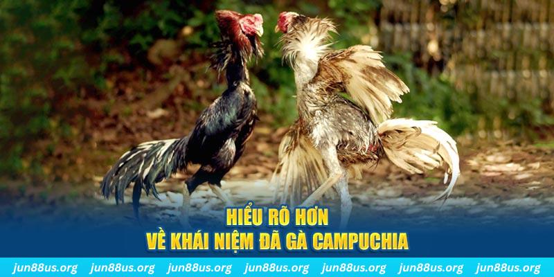 98win01 xổ số kiên giang