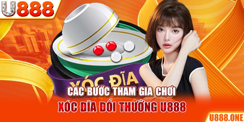 98win01 xổ số hậu giang
