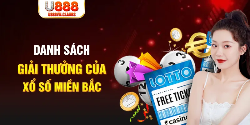98win01 trực tiếp đá gà 88
