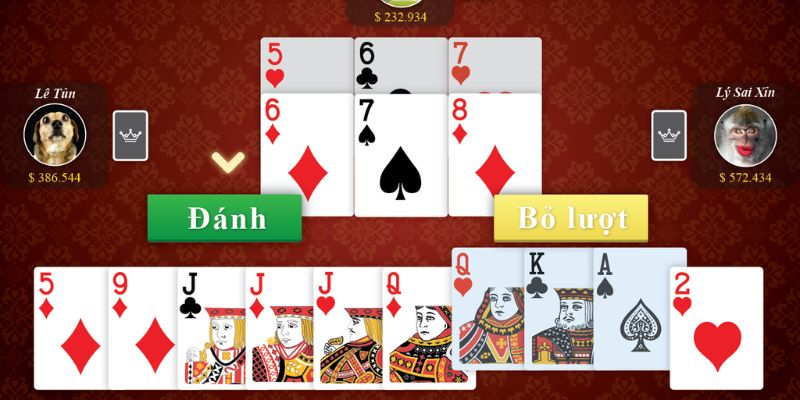 98win01 ban ca xeng 2