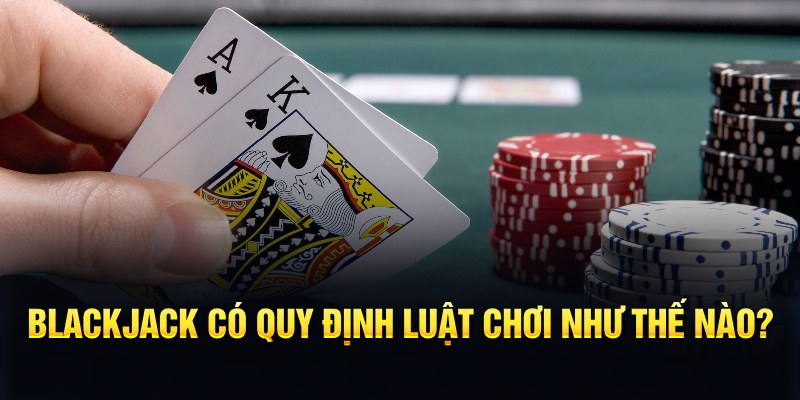 98win01 AOG Đá Gà