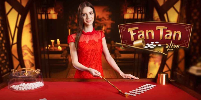 98win01 BG Bắn cá