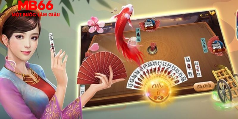 98win01 how do casino promotions work