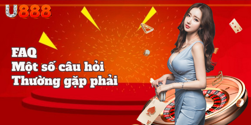 98win01 xổ số sóc trăng