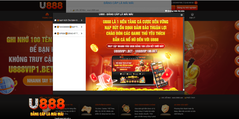 98win01 xổ số thứ sáu hàng tuần