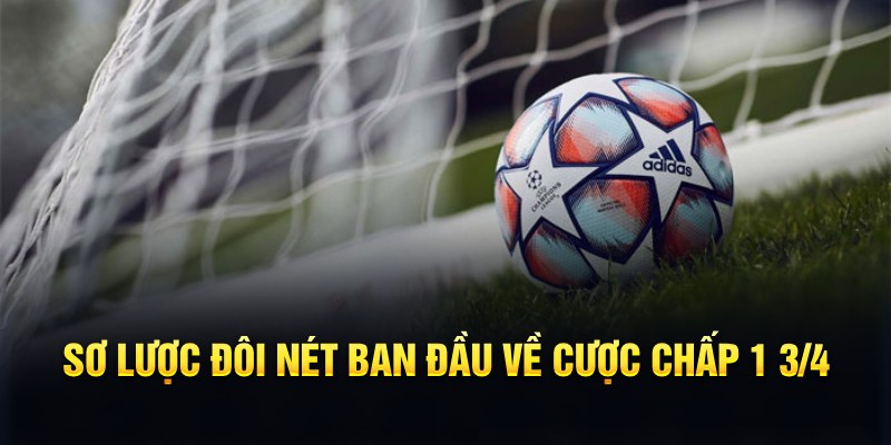 98win01 bắn cá rikvip