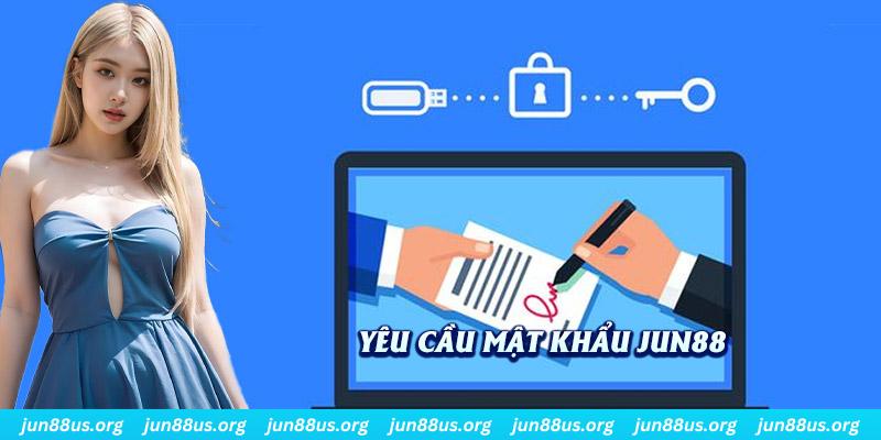 98win01 tại sao tải game bài sunwin không được