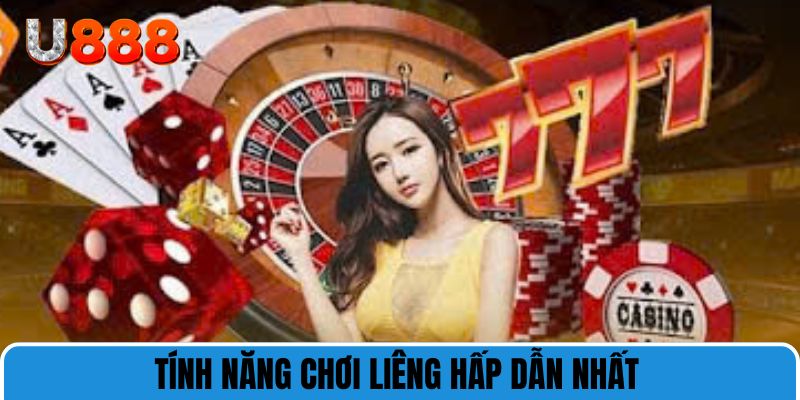 98win01 casino là gì