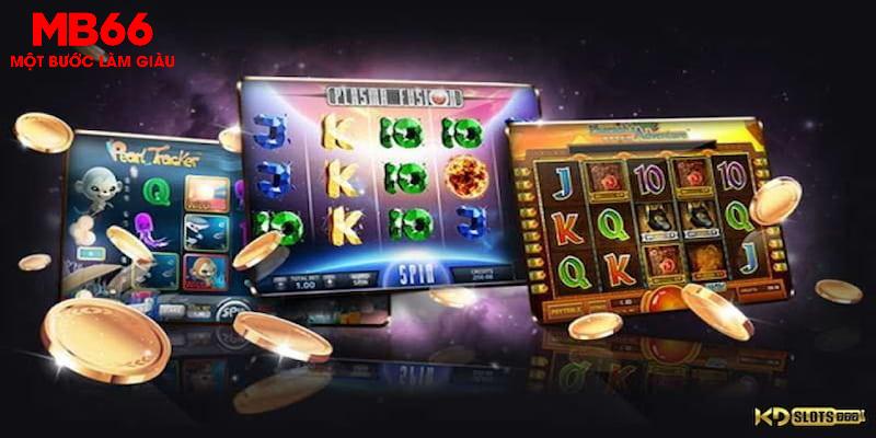 98win01 khi nào 8 bit nổ hũ