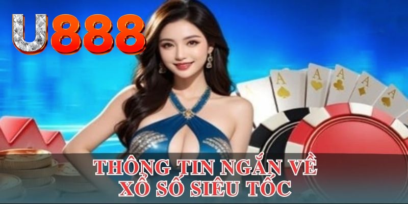 98win01 EvoPlay Điện Tử