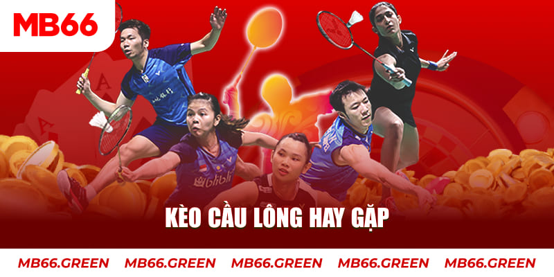 98win01 xổ số cà mau