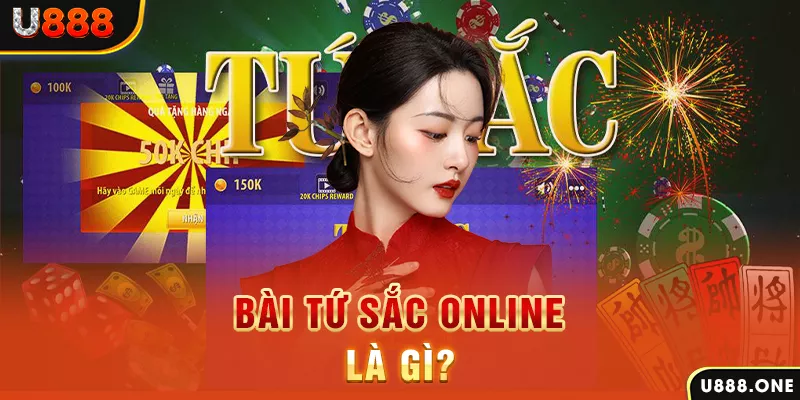 98win01 GP Điện Tử