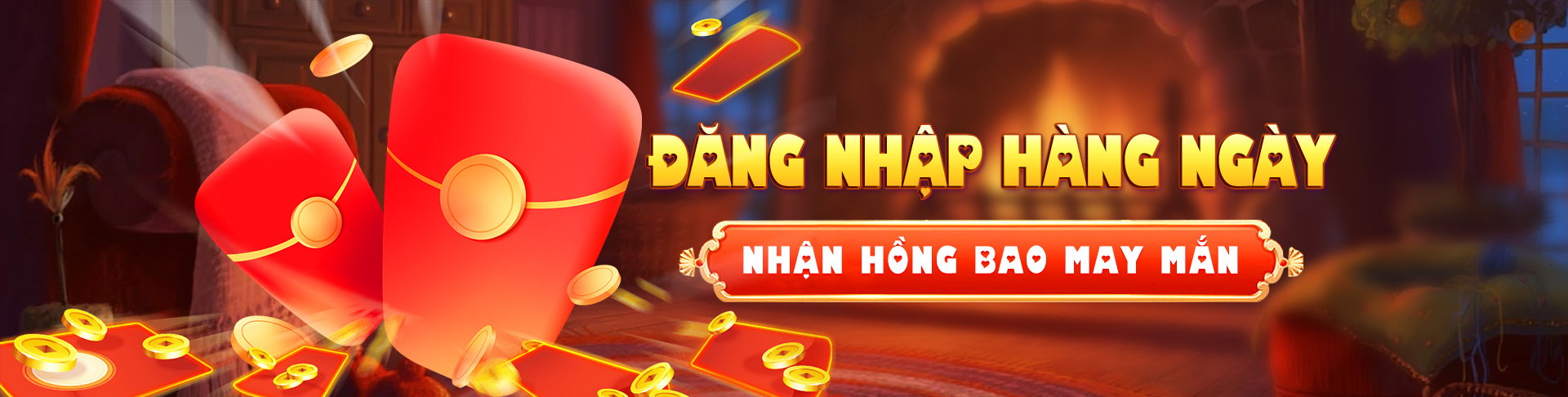 98win01 xổ số minh ngọc