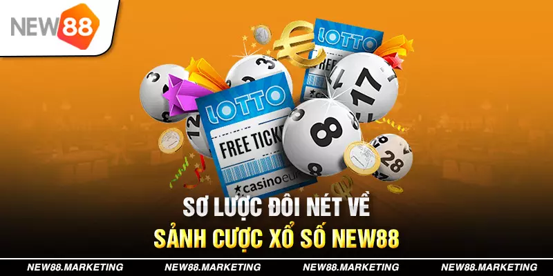 98win01 xổ số đồng nai