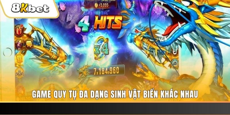 98win01 trực tiếp đá gà c3