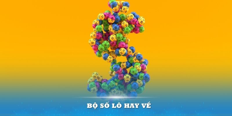98win01 xổ số thứ ba