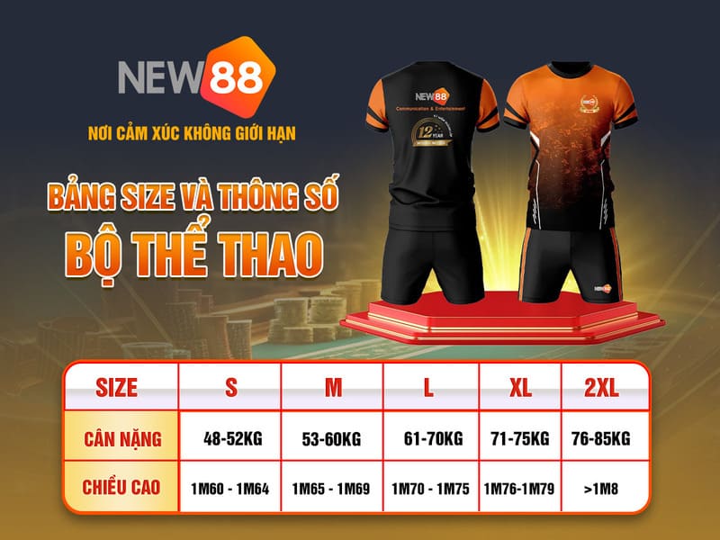 98win01 máy tính casino online