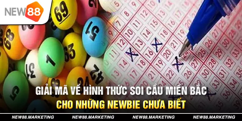98win01 xổ số tây ninh
