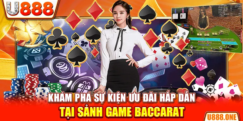 98win01 kết quả xổ số kiến thiết miền bắc