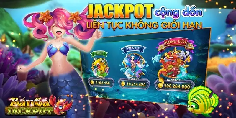 98win01 xem xổ số miền bắc