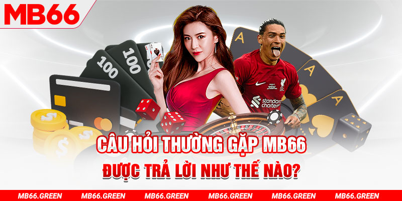 98win01 xổ số gia lai