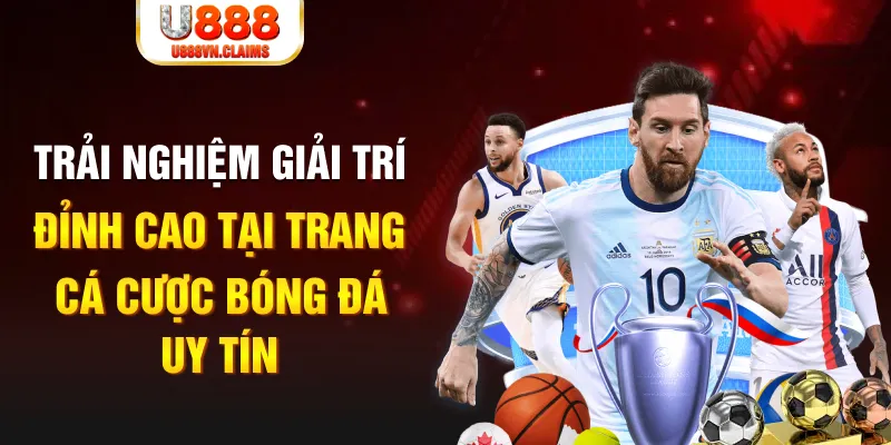 98win01 gà chọi hoà phong
