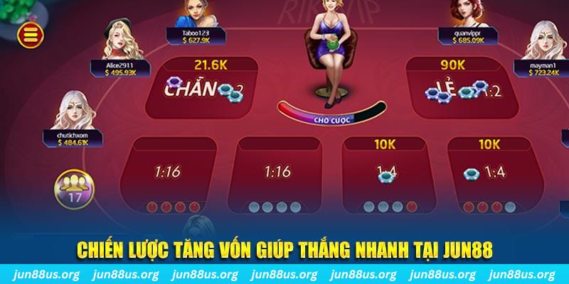 98win01 xổ số miền bắc xổ số miền bắc
