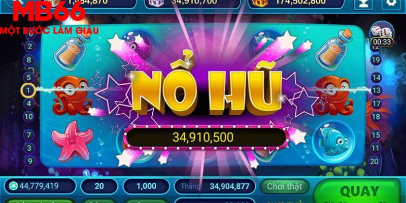 98win01 ga choi cau thanh
