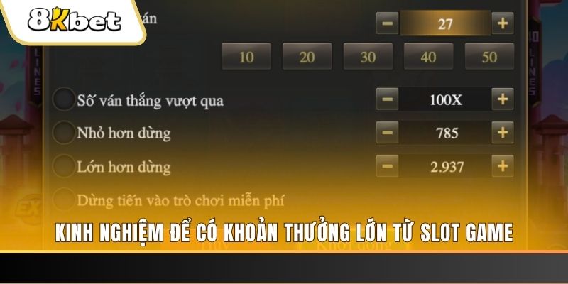 98win01 đầu tư baccarat là gì