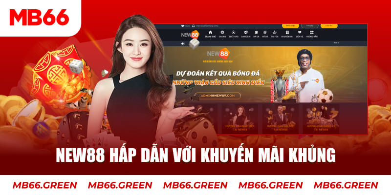 98win01 slot là gì dịch