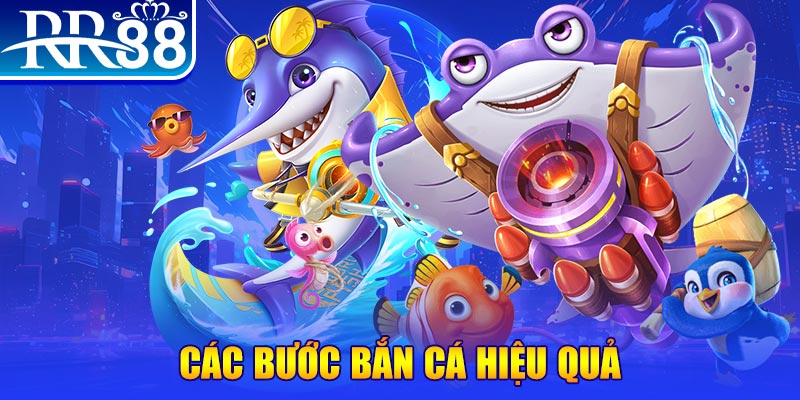 98win01 xổ số miền nam chiều nay