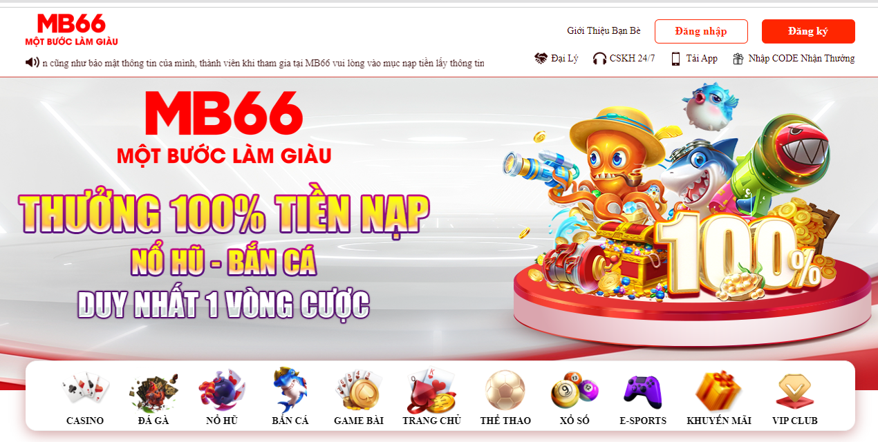 98win01 what is a progressive slot