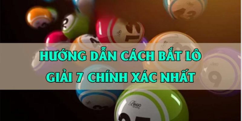 98win01 DB Trực Tuyến