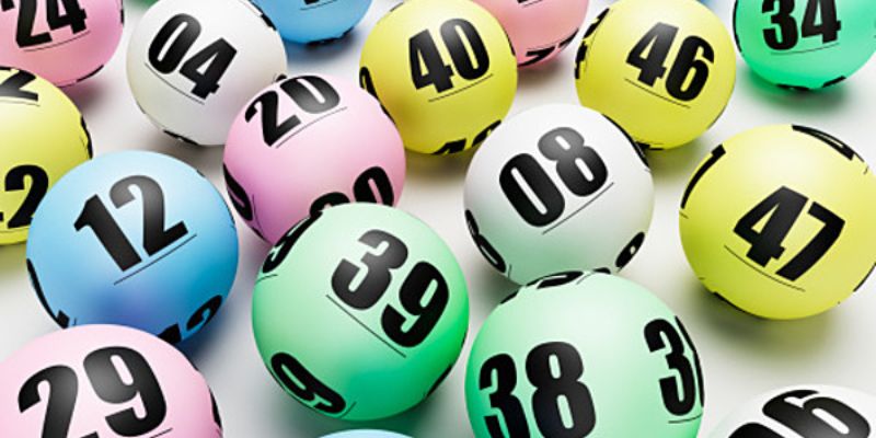 98win01 ÁT CHỦ BÀI 5 LÁ
