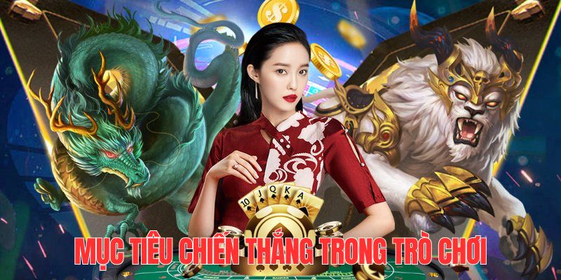 98win01 nổ hũ ăn bao nhiêu