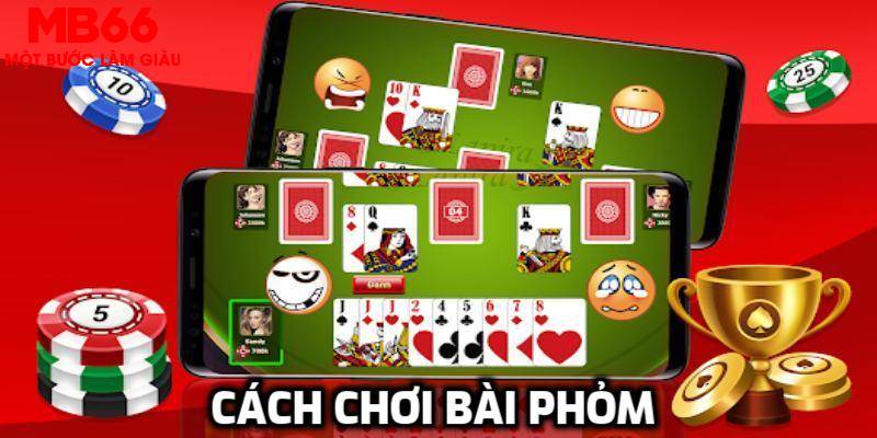 98win01 xổ số miền nam thứ năm