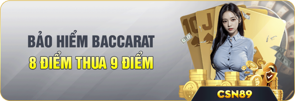 98win01 Ba viên xúc xắc