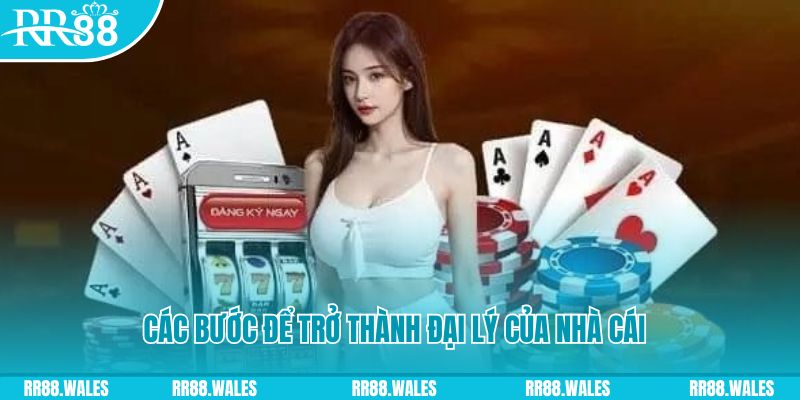 98win01 FC Bắn cá