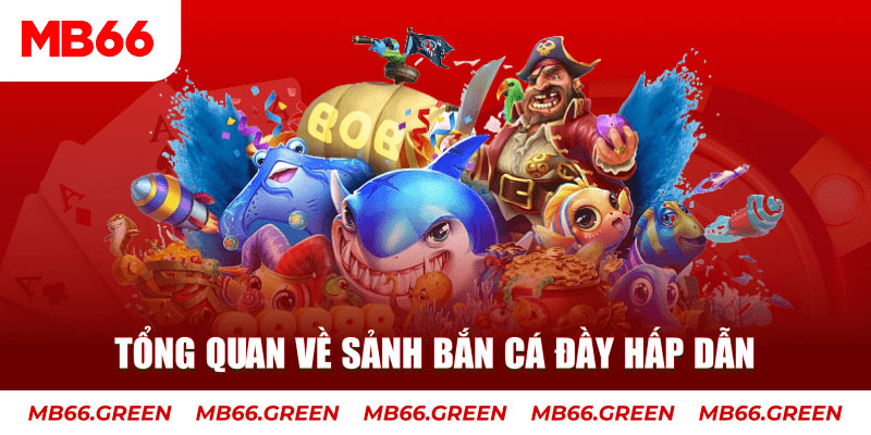 98win01 cá cược thể thao trực tuyến kto