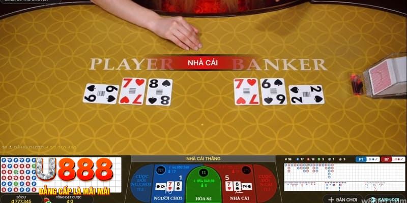 98win01 loi game dot kich ket noi may chu that bai